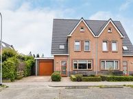 Parklaan 19, 1657 KD Abbekerk