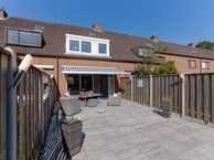 Kapershoekseweg 10, 3191 GN Hoogvliet Rotterdam