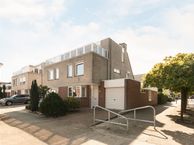 Prins Alexanderlaan 76, 2912 AM Nieuwerkerk aan den IJssel