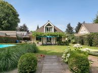 Stevenshof 5, 5109 TX 's Gravenmoer