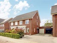 Mathilde Wibautplein 17, 5122 KR Rijen