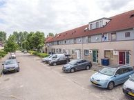 Sambastraat 27, 1326 NS Almere