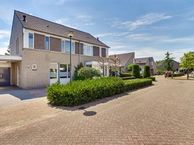 Den Bogerd 30, 5296 MA Esch