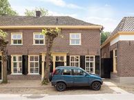 Dorpsstraat LK 5, 6998 AA Laag-Keppel