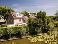 Hercules 1, 2665 BL Bleiswijk