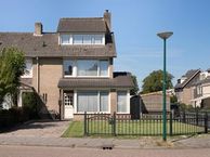 Hagelkruis 21, 5571 PA Bergeijk