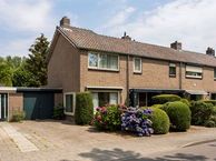 Rietganssingel 9, 6883 DN Velp (GE)