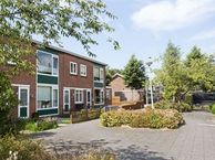 Kerkstraat 221, 1521 JJ Wormerveer