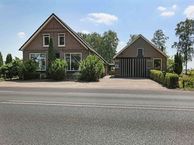 Europaweg 22, 7766 AL Nieuw-Schoonebeek