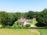 Basserweg 35, 8342 TE Basse