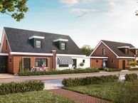 Bouwnummer (Bouwnr. 2), 4105 TE Culemborg