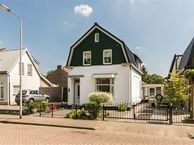 Paulusweg 147, 3341 CW Hendrik-Ido-Ambacht