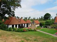 Séburch 14, 8711 EE Workum