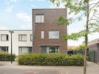 Zandloopkever 2, 5692 VM Son en Breugel