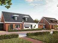 Bouwnummer (Bouwnr. 1), 4105 TE Culemborg