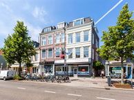Biltstraat 14 D, 3572 BA Utrecht