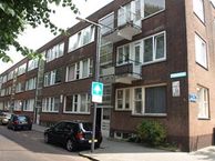 Polslandstraat 150 a, 3081 TW Rotterdam
