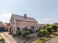 Dahliastraat 2, 8181 VL Heerde