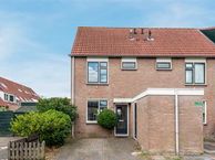 Valkenkamp 584, 3607 MK Maarssen