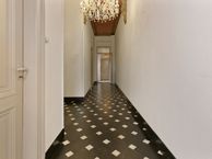 Willem II Singel 46, 6041 HT Roermond