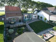 Oudendijk 25, 4758 TR Standdaarbuiten