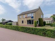 Zomerweg 8 a, 7683 PP Den Ham (OV)
