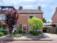 Heemskerkstraat 5, 6971 DW Brummen