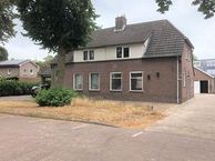 Pastoor van de Kampstraat 30, 5386 AJ Geffen