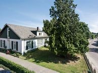 Dorpsstraat 18, 7275 AC Gelselaar