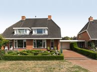 Schoterlandseweg 45 B, 8451 KA Oudeschoot