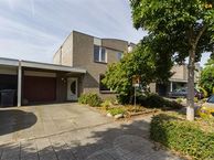 A.B. van Lieshoutlaan 78, 5141 MN Waalwijk