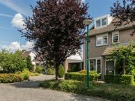 Brabantlaan 8, 5735 KA Aarle-Rixtel