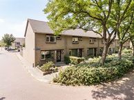 Vromoldsland 47, 4337 CT Middelburg