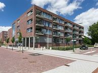 Jacob van Ruisdaelstraat 12 20, 3961 CM Wijk Bij Duurstede