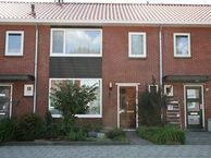 de Genestetstraat 46, 7442 ZK Nijverdal