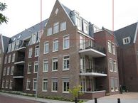 Perkstraat 23, 9411 PK Beilen