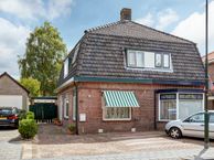 Leeuwenstraat 27, 6871 BW Renkum