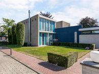 Antony van Dijckstraat 10, 5143 JC Waalwijk