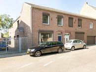 Groeneweg 7, 6447 AJ Merkelbeek