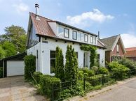 Damsteeg 3, 3264 AZ Nieuw-Beijerland