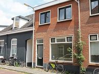 Korte Davostraat 28, 7412 VH Deventer