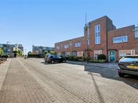 Moerasmeer 8, 3994 JK Houten