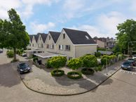 Sterrenlaan 116, 2665 BV Bleiswijk