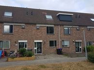 Doorzwin 5038, 1788 SC Julianadorp