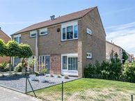 Burgemeester Dohmenstraat 17, 6231 GR Meerssen