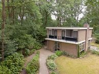 Aelder Hooghe 2, 7854 RT Aalden