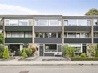 De Wittenhagen 113, 3843 GH Harderwijk