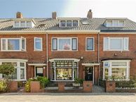 Van Nesstraat 100, 2024 DR Haarlem