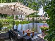 Rijndal 30, 2904 DC Capelle aan den IJssel