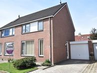 Schoener 48 30, 8243 XS Lelystad